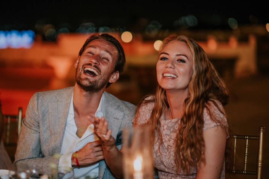 FIH Fotografie » Diipa & Oleg European wedding